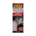 Slick 50 Engine Treat15Oz Slick50 750001